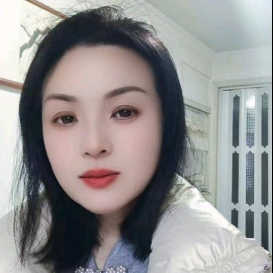 39度