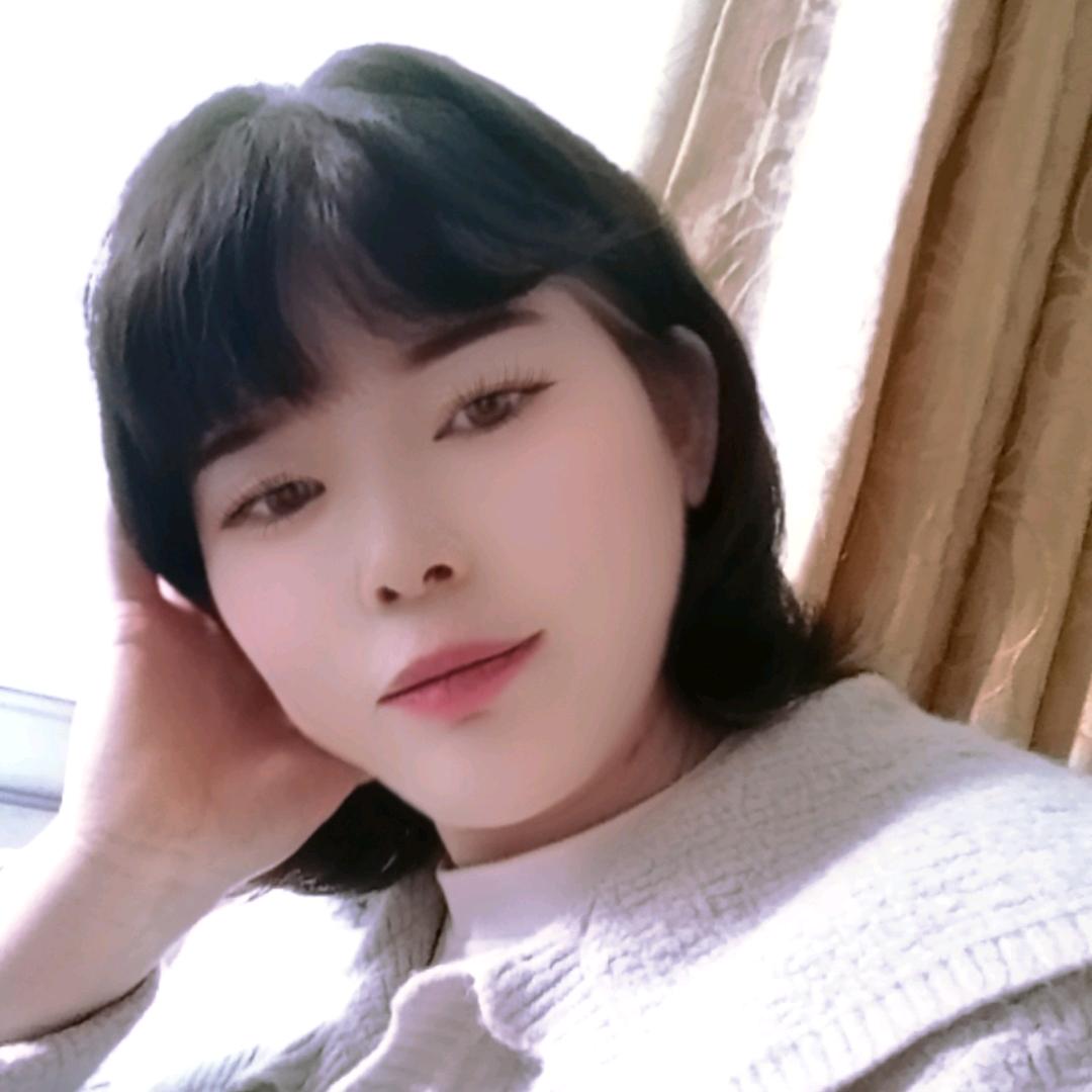 开心快乐每一天！