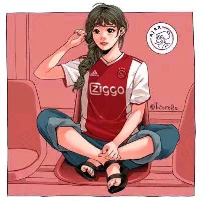 实况足球小贝贝