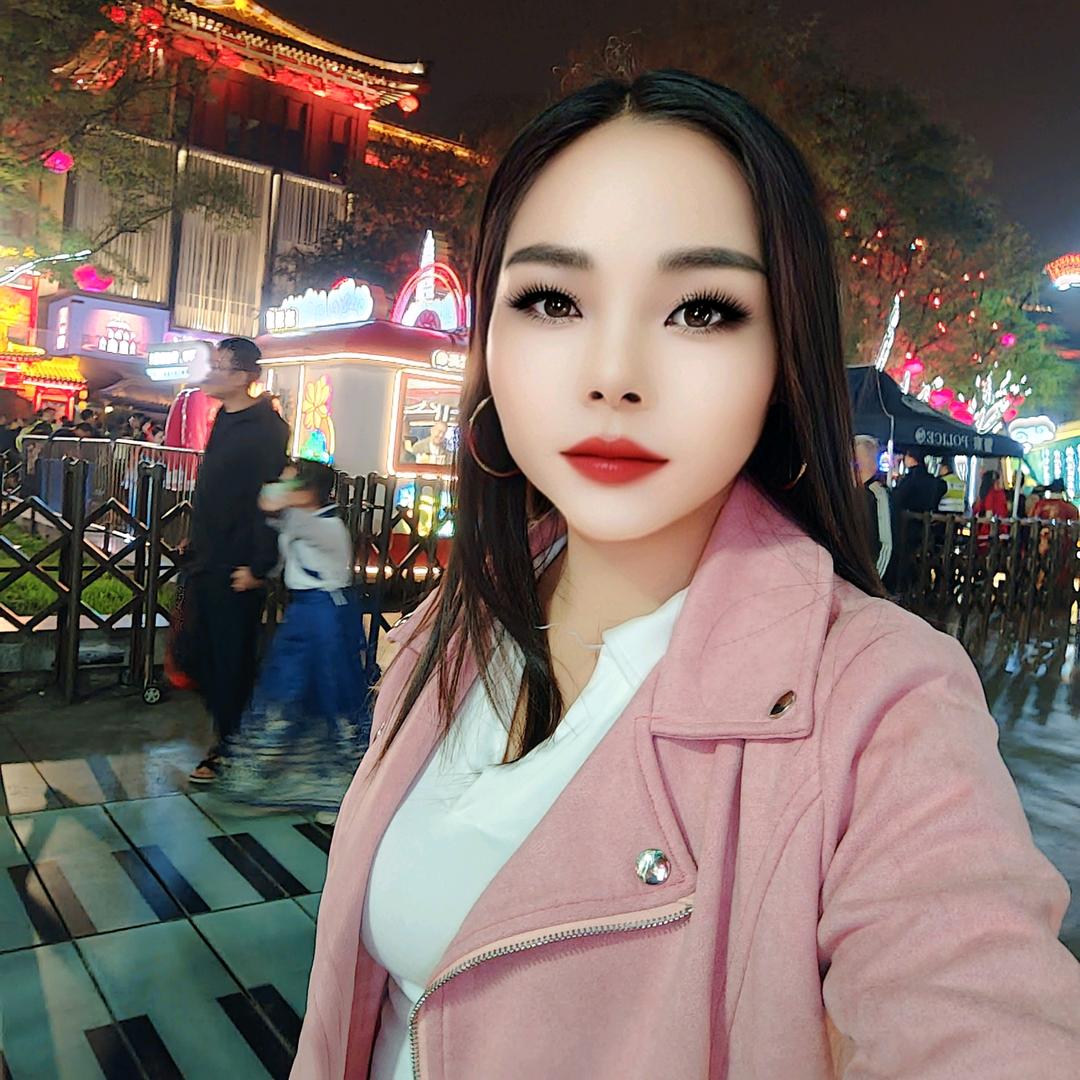 蝶恋花