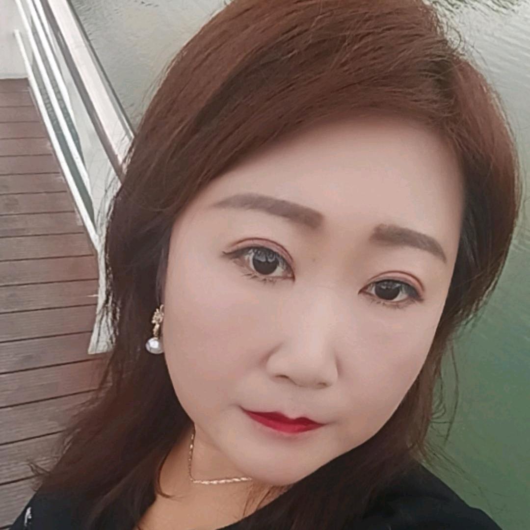 初💞见