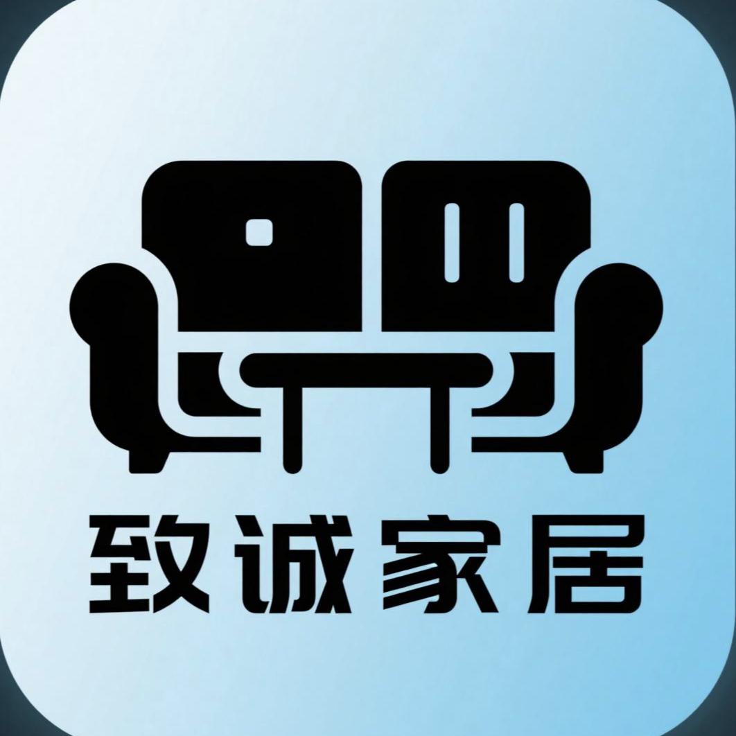 武汉全屋定制设计培训韩老师/线下教学