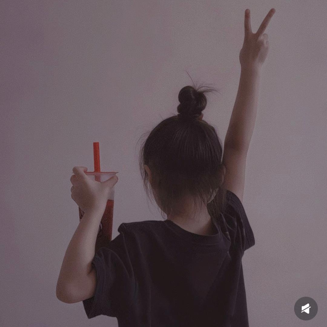 . 小洋人/～