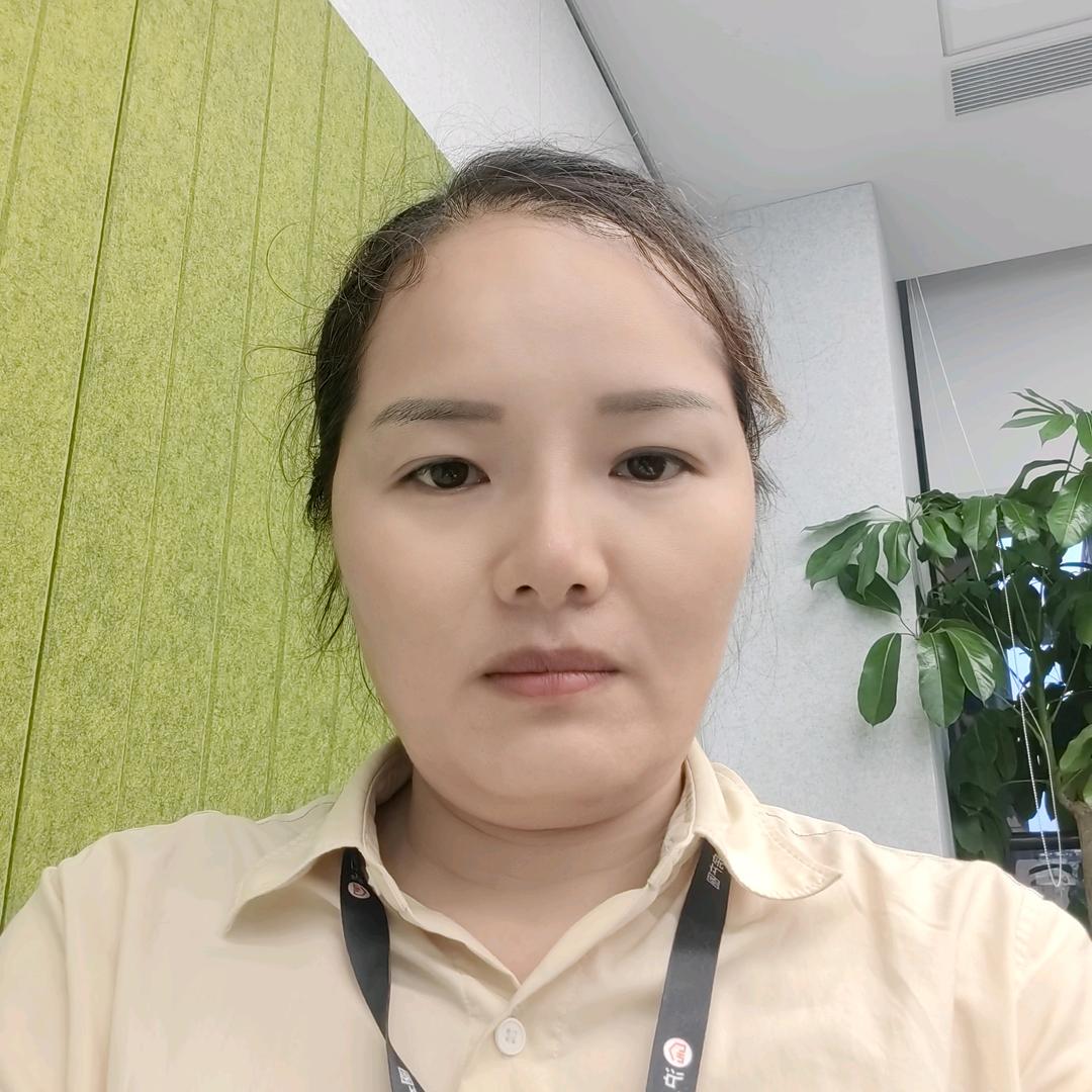 上海万里城小殷探盘