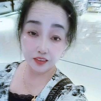 单身女人过日子