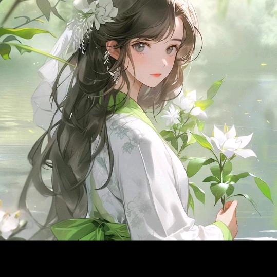 丰老三