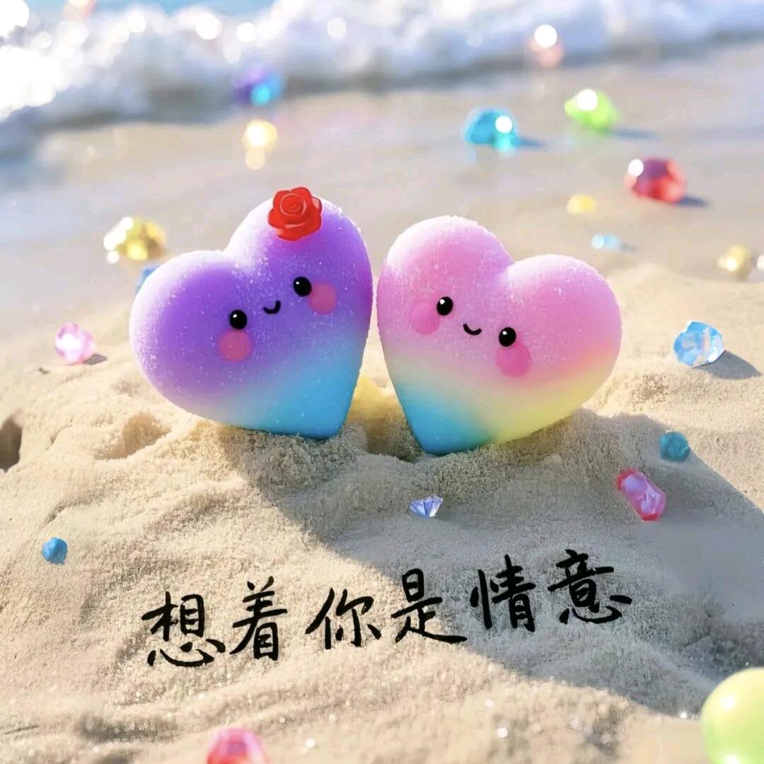 💞ꦿ᭄ღ执᭄念ꦿ终࿆成᭄ꦿ殇  ᭄