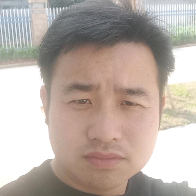 我还是我的王