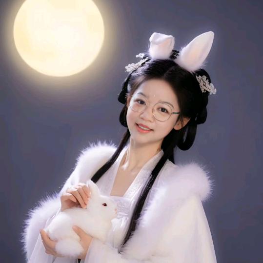 幸福💏怀念