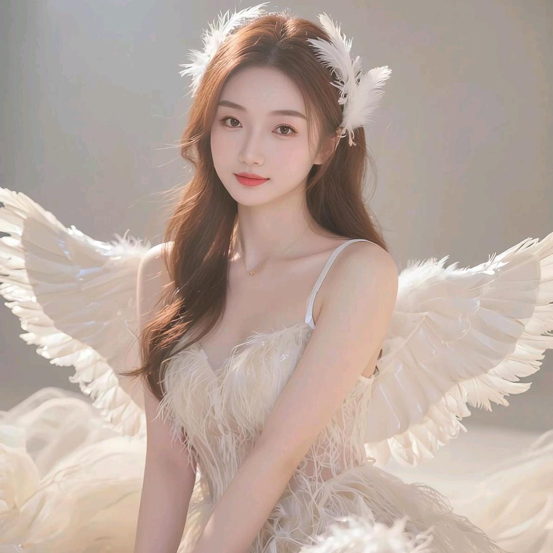 mʚ❤ɞm