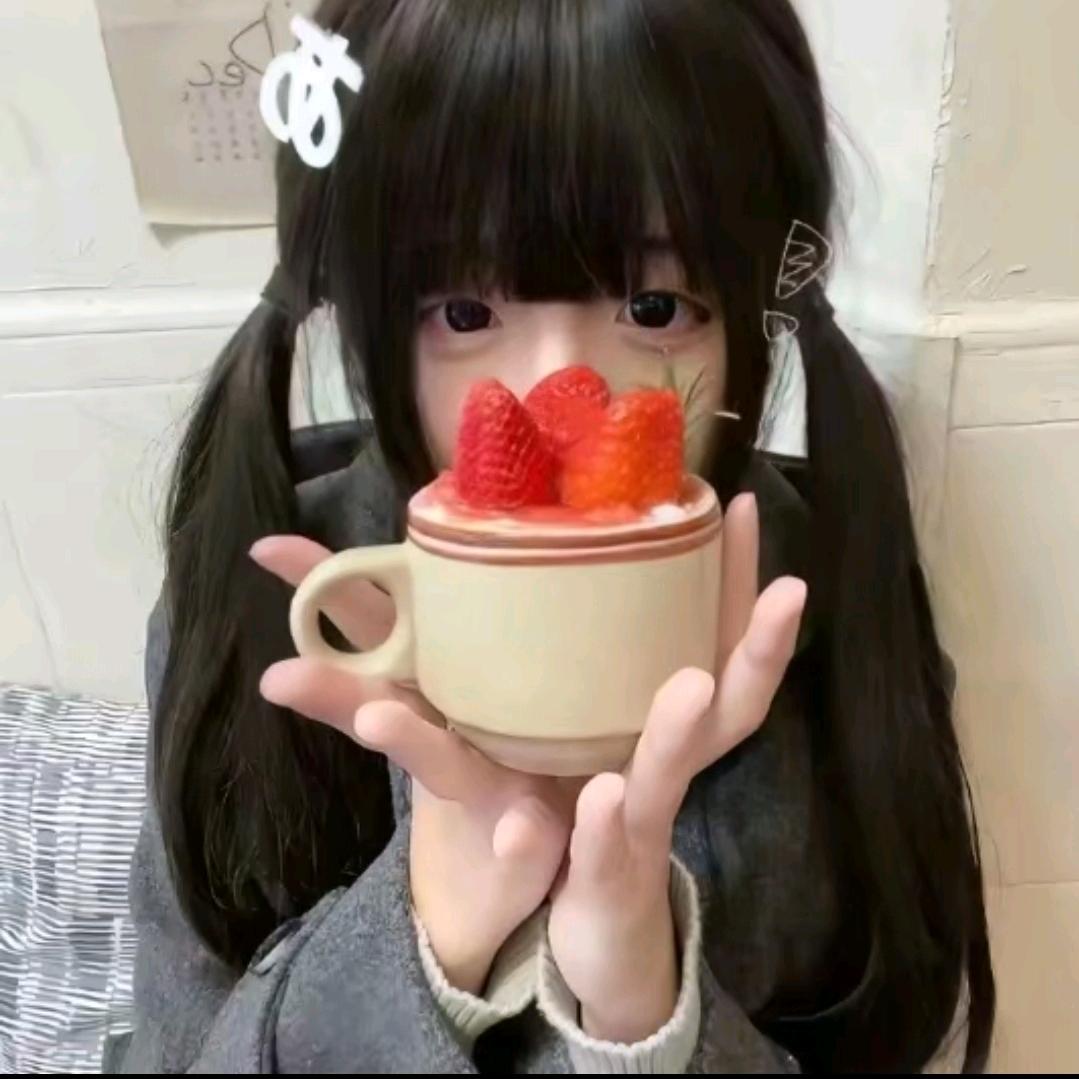 妍若ᯅ̈