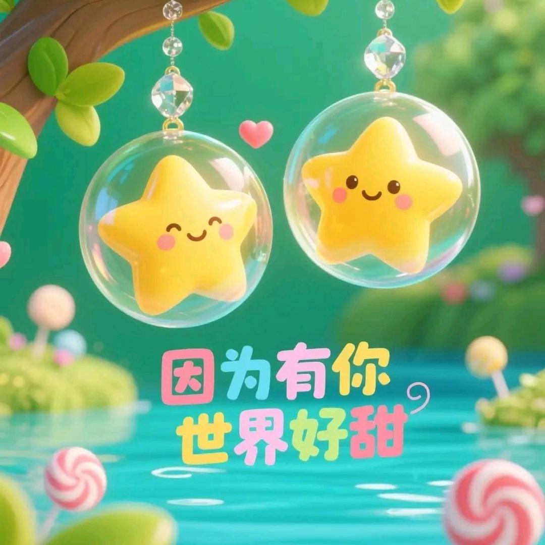 緈諨ぁ约锭头像