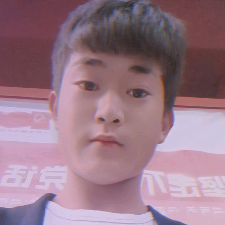 ༺ཌ 爱笑༒男孩ད༻