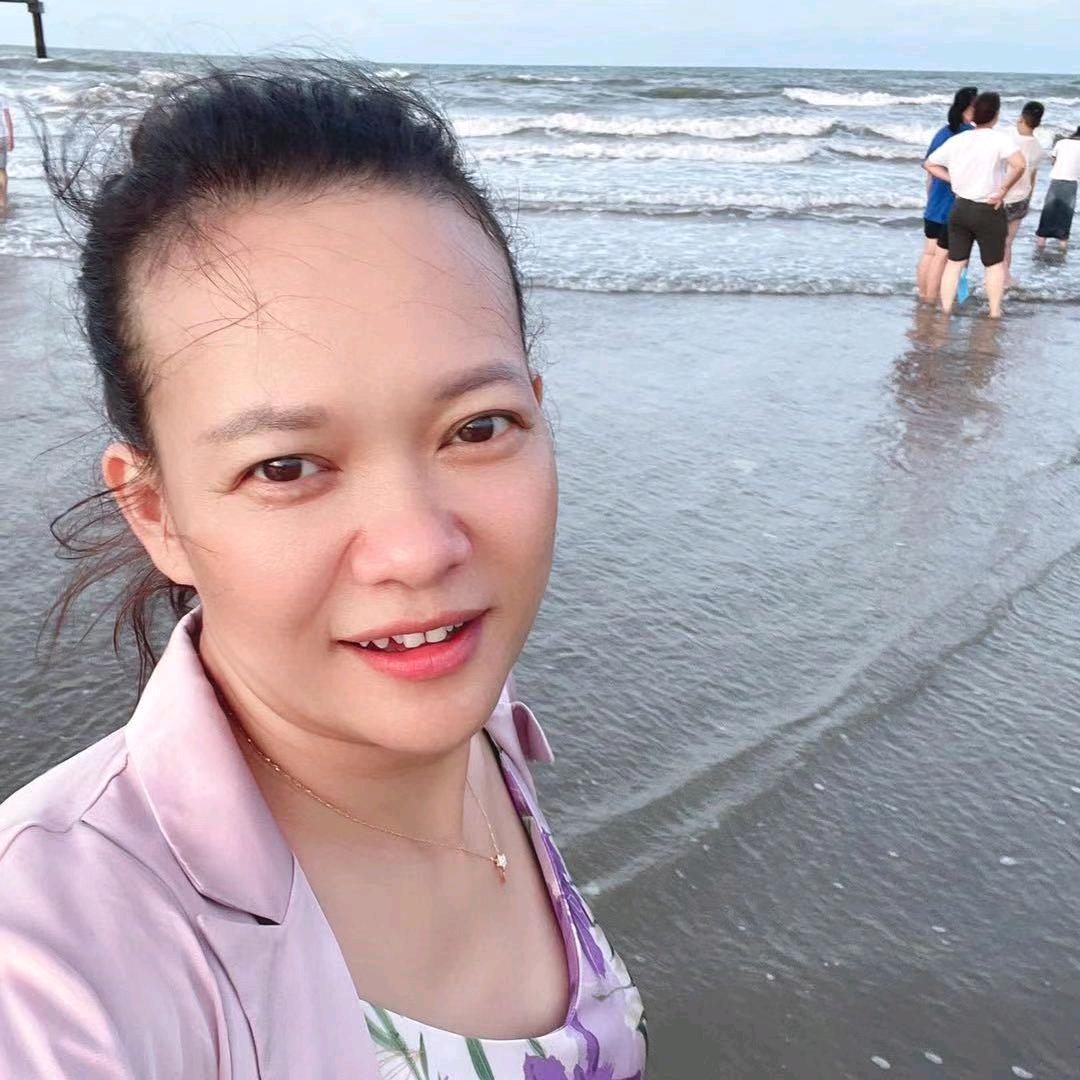 练功夫（广州江南）进口水果