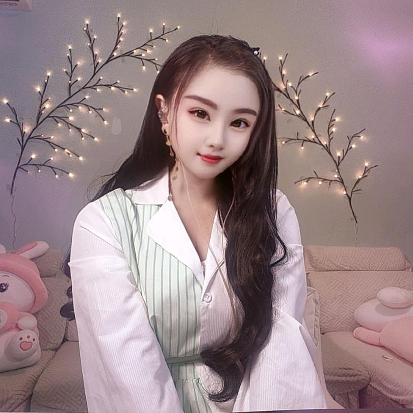 梦宝爱唱歌🍀