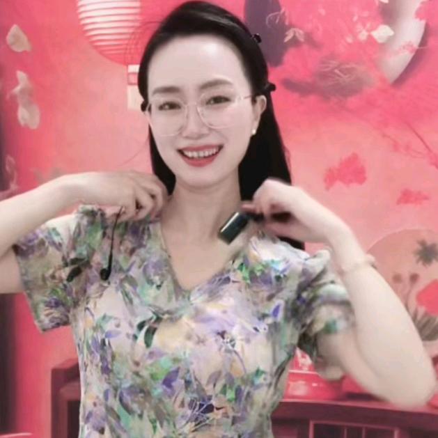 小百合