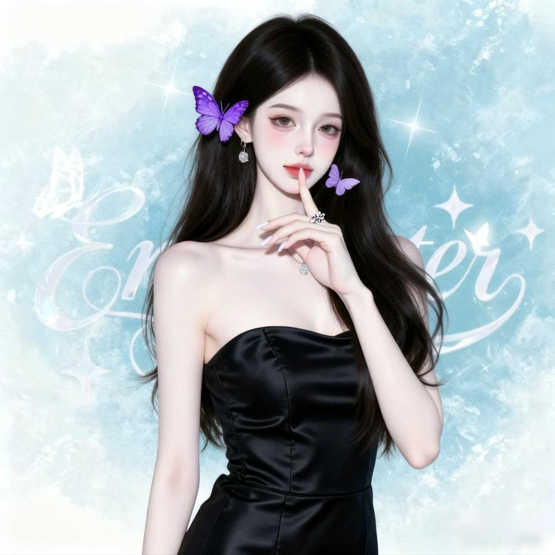 知夏.𝓱