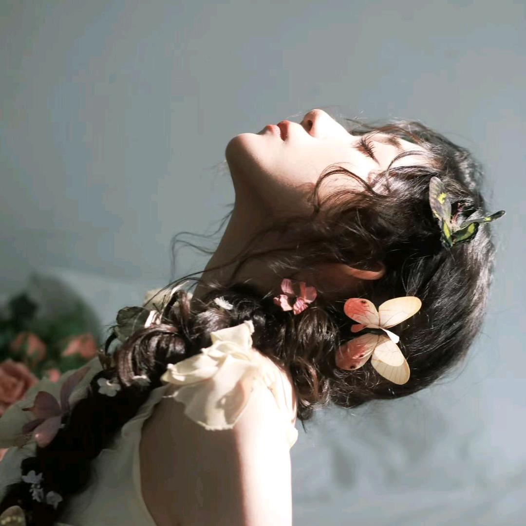 柚菜柚爱玩
