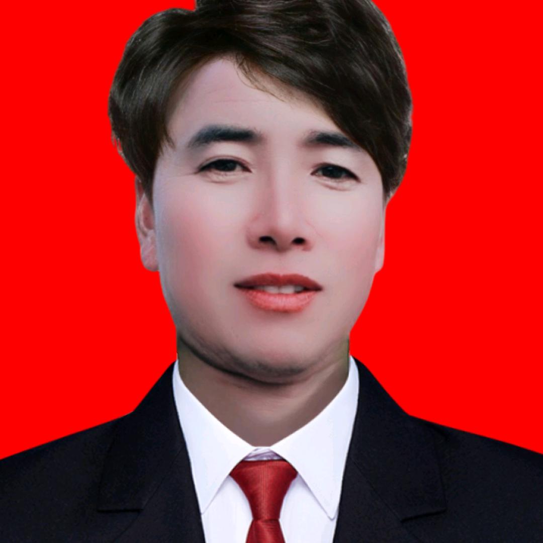 王👑哥