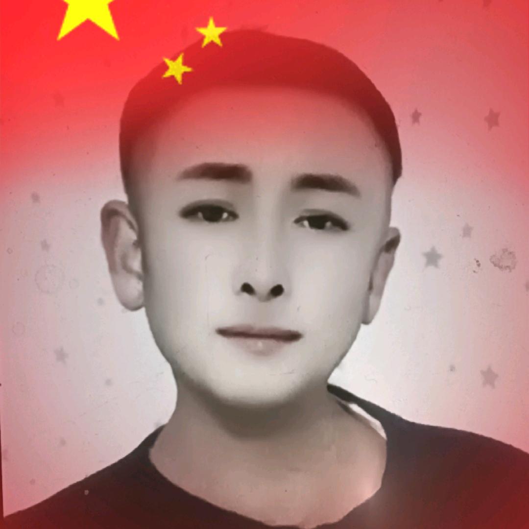 红色记忆l经典
