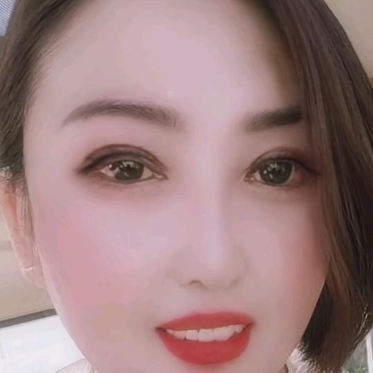 子孙满堂！73年的牛！