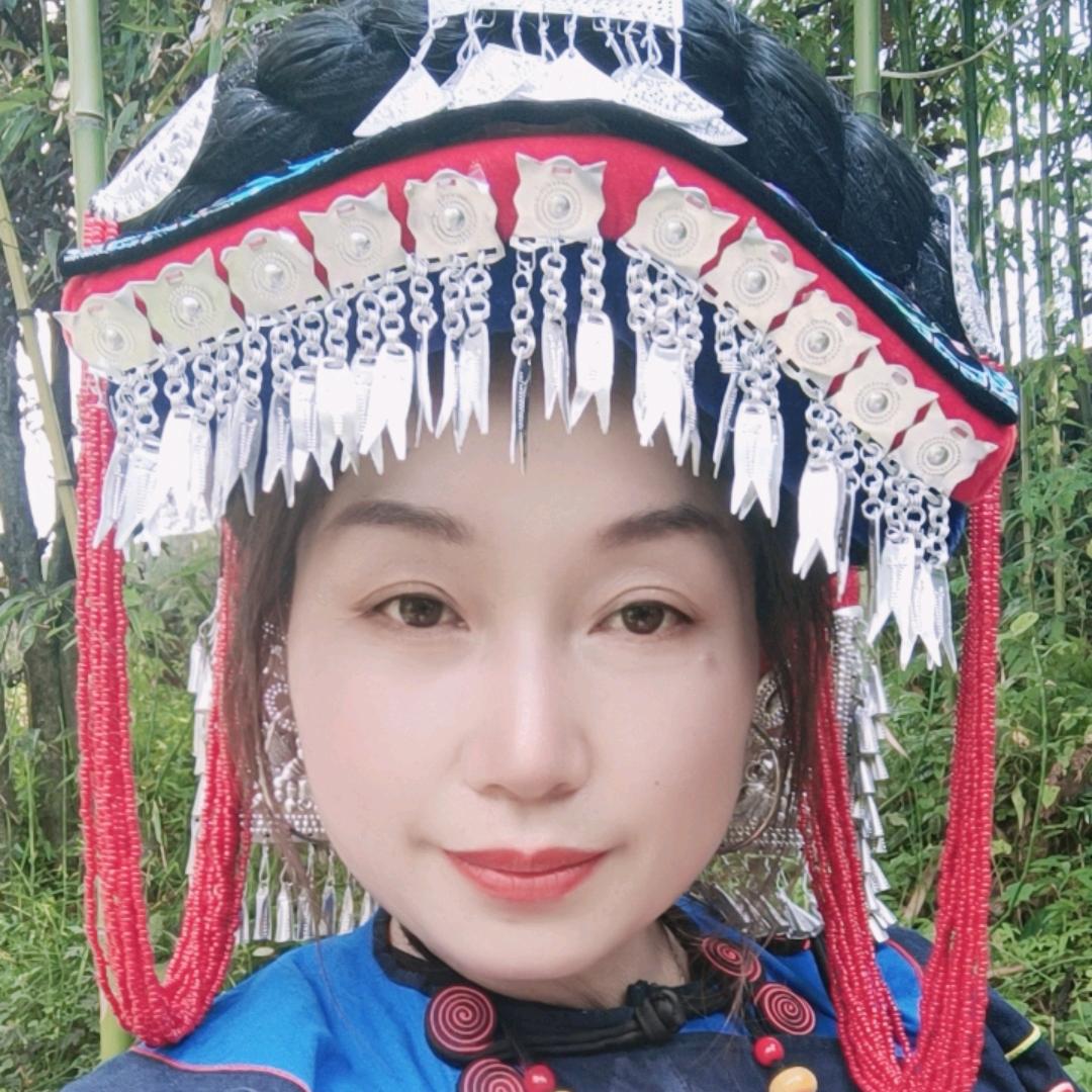 小伍