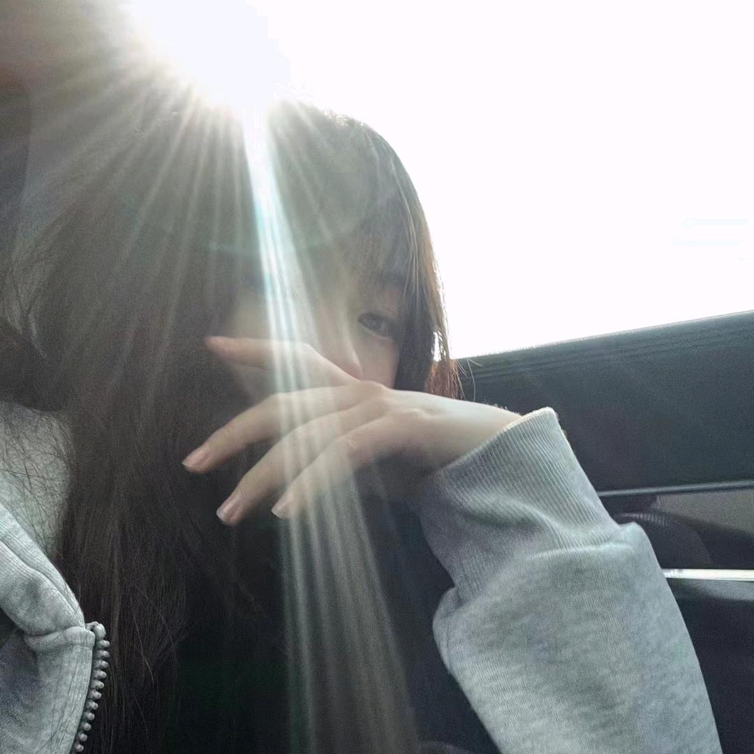 时蔚