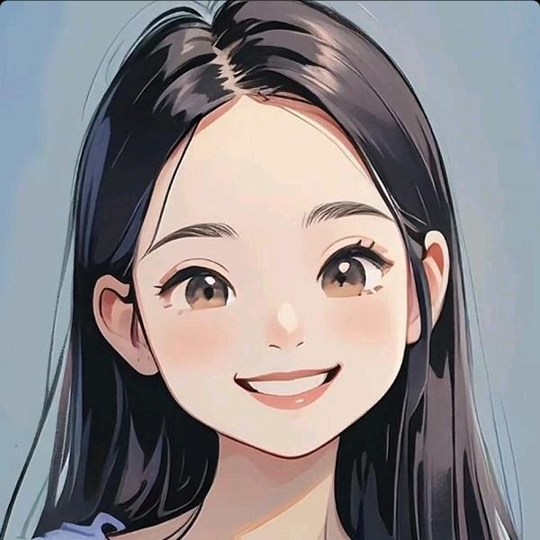 💋别～叁心2意