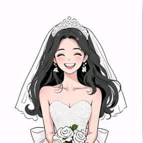 彝族、小诗瑶🌹