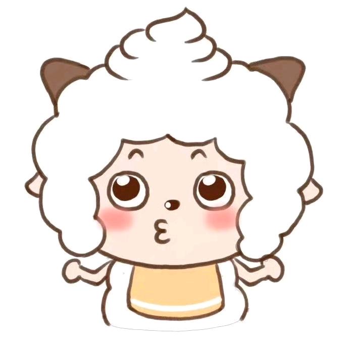 久久🐯