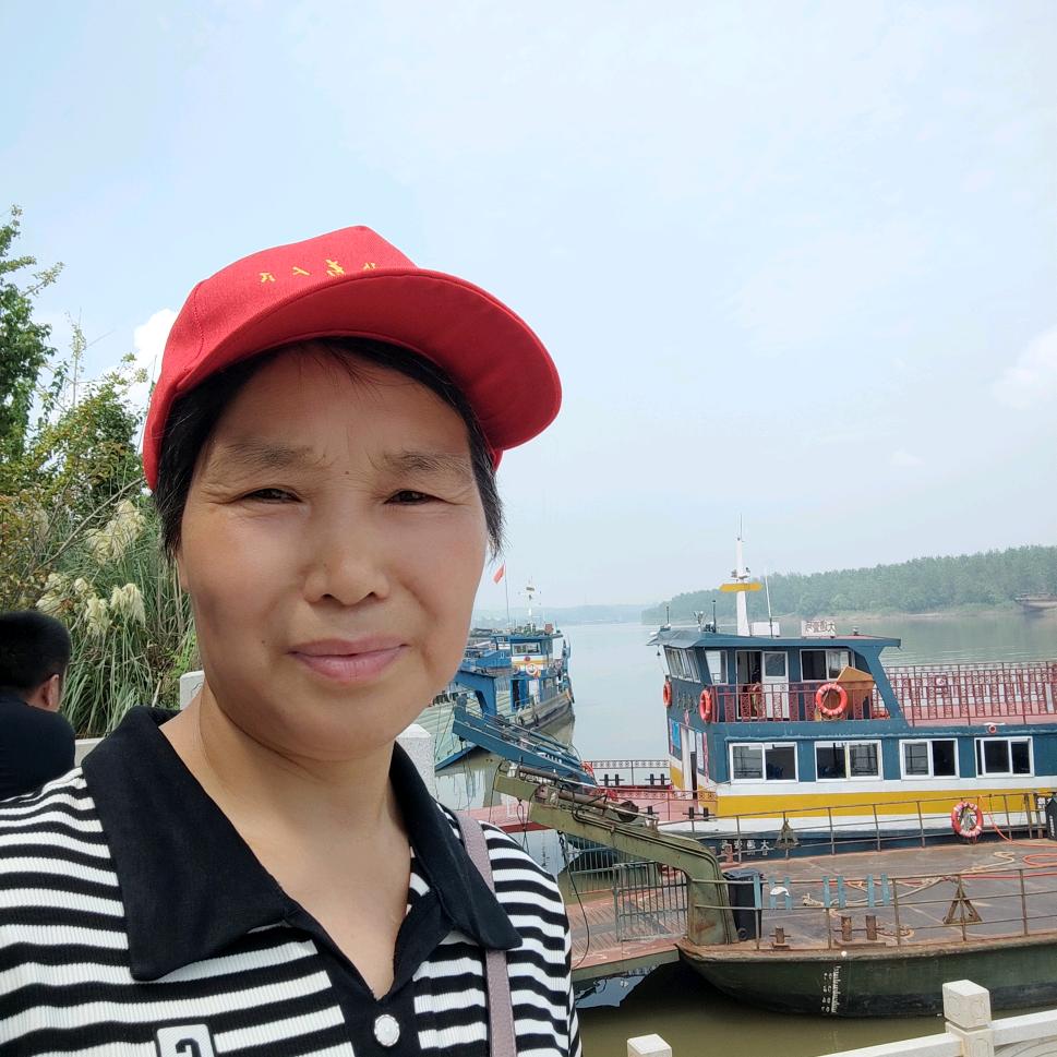 忠诚