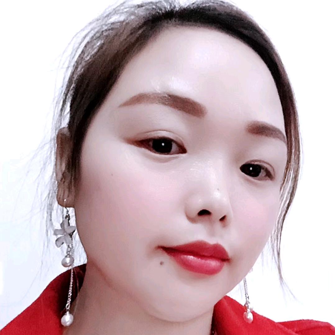 艳姐