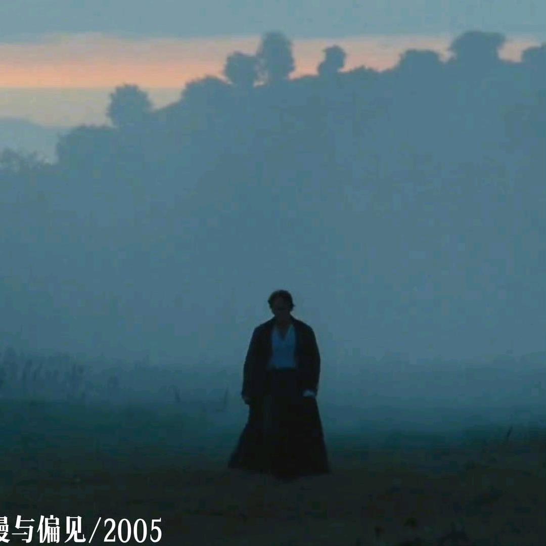玫瑰的玫瑰