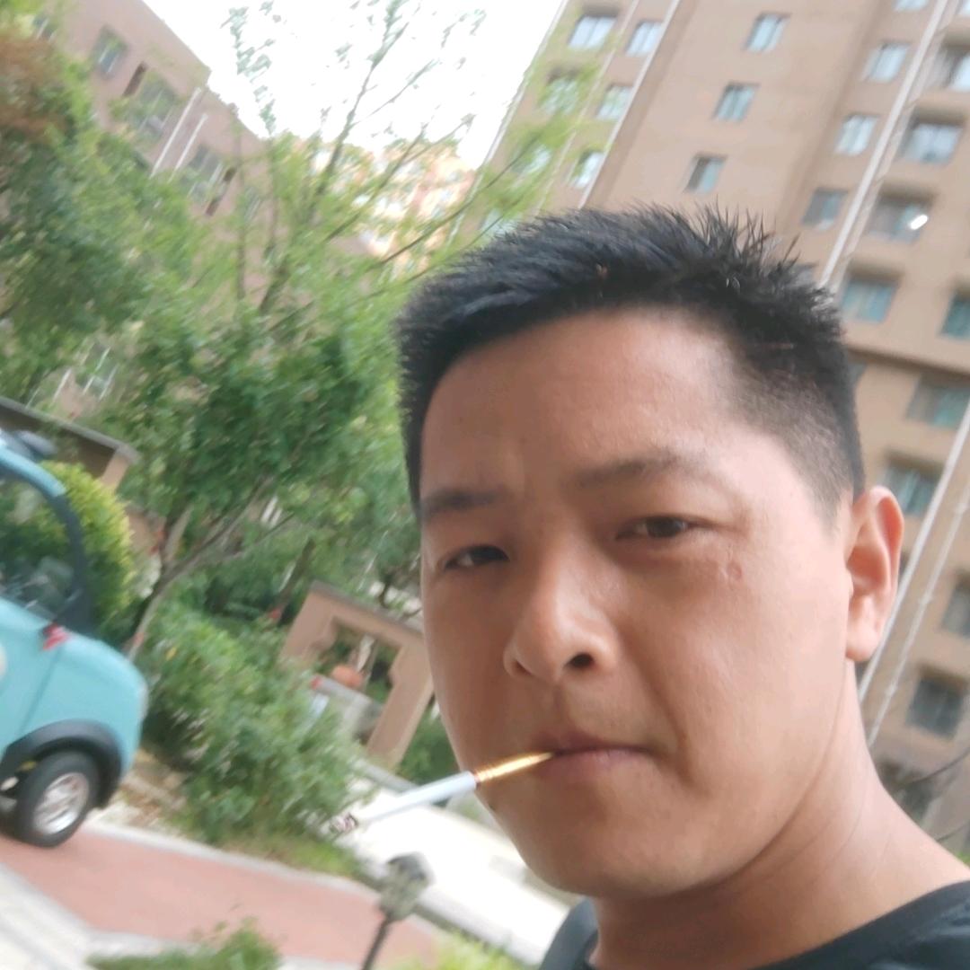 山是山，河是河！