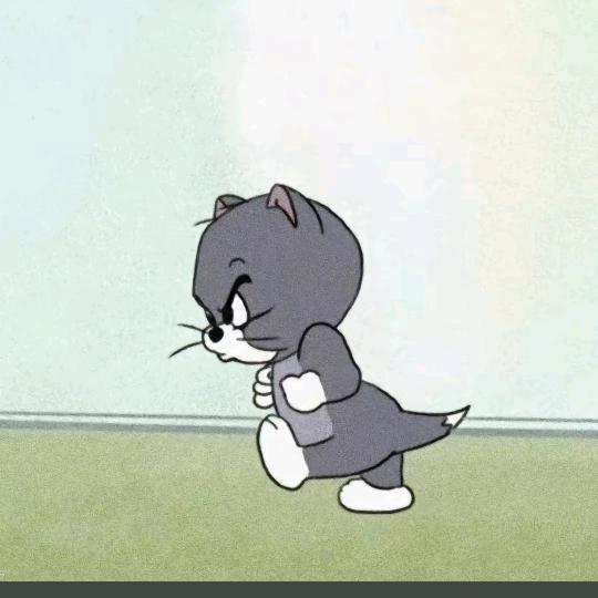 绝处逢生之我在深圳摆地摊马子被隔壁摊暴揍