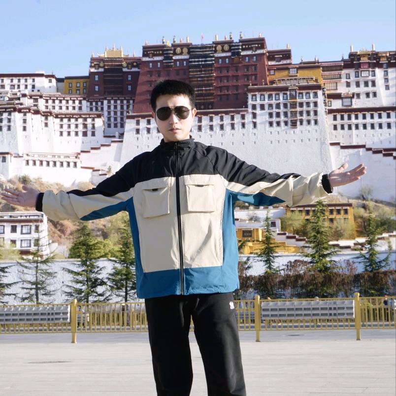 影子