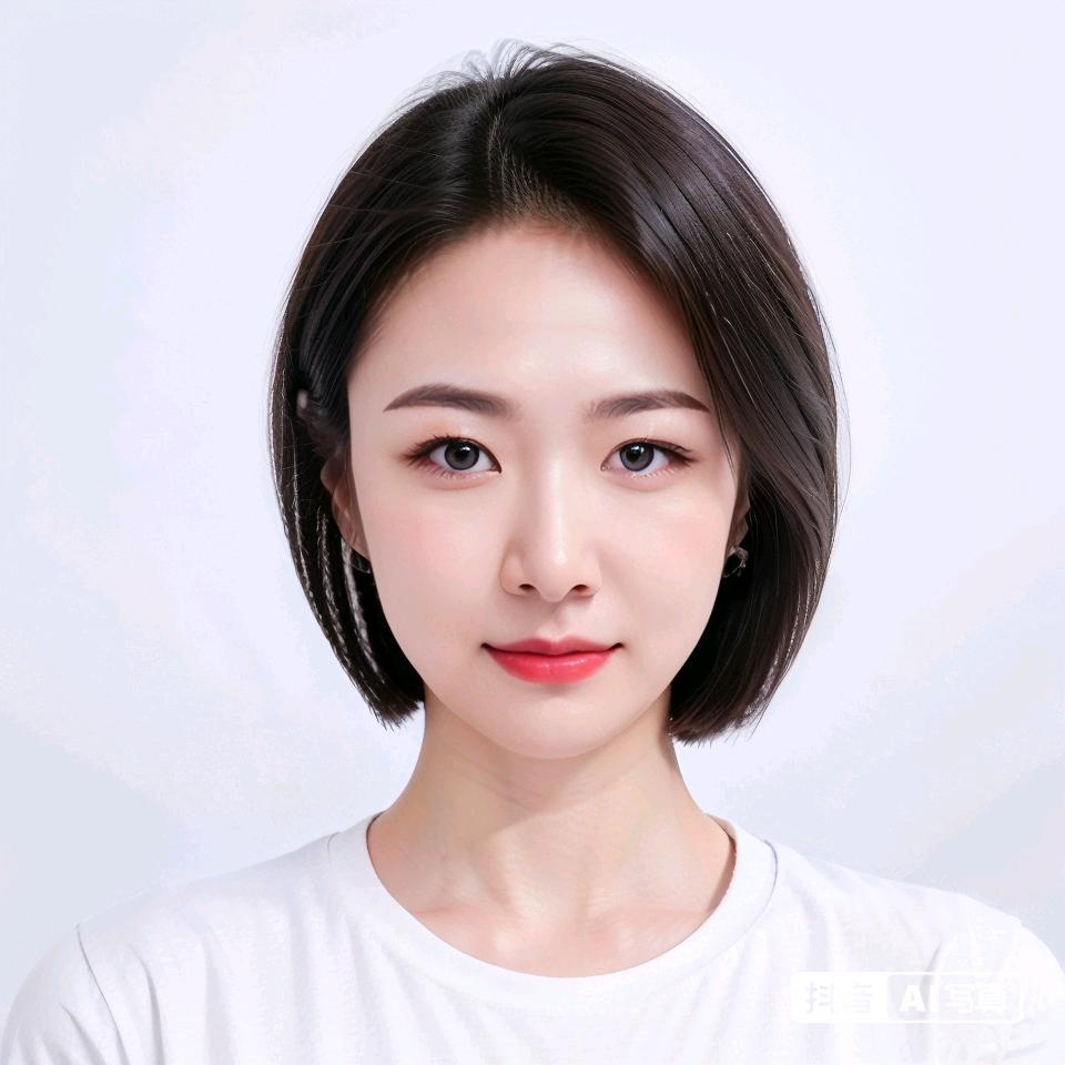 手可翟星辰💄