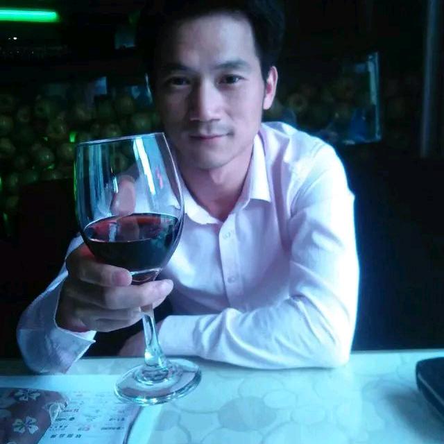 猪大哥水利，送变电安装工程