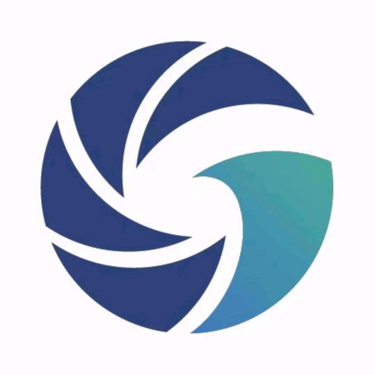 中汽传媒云车展零跑专场