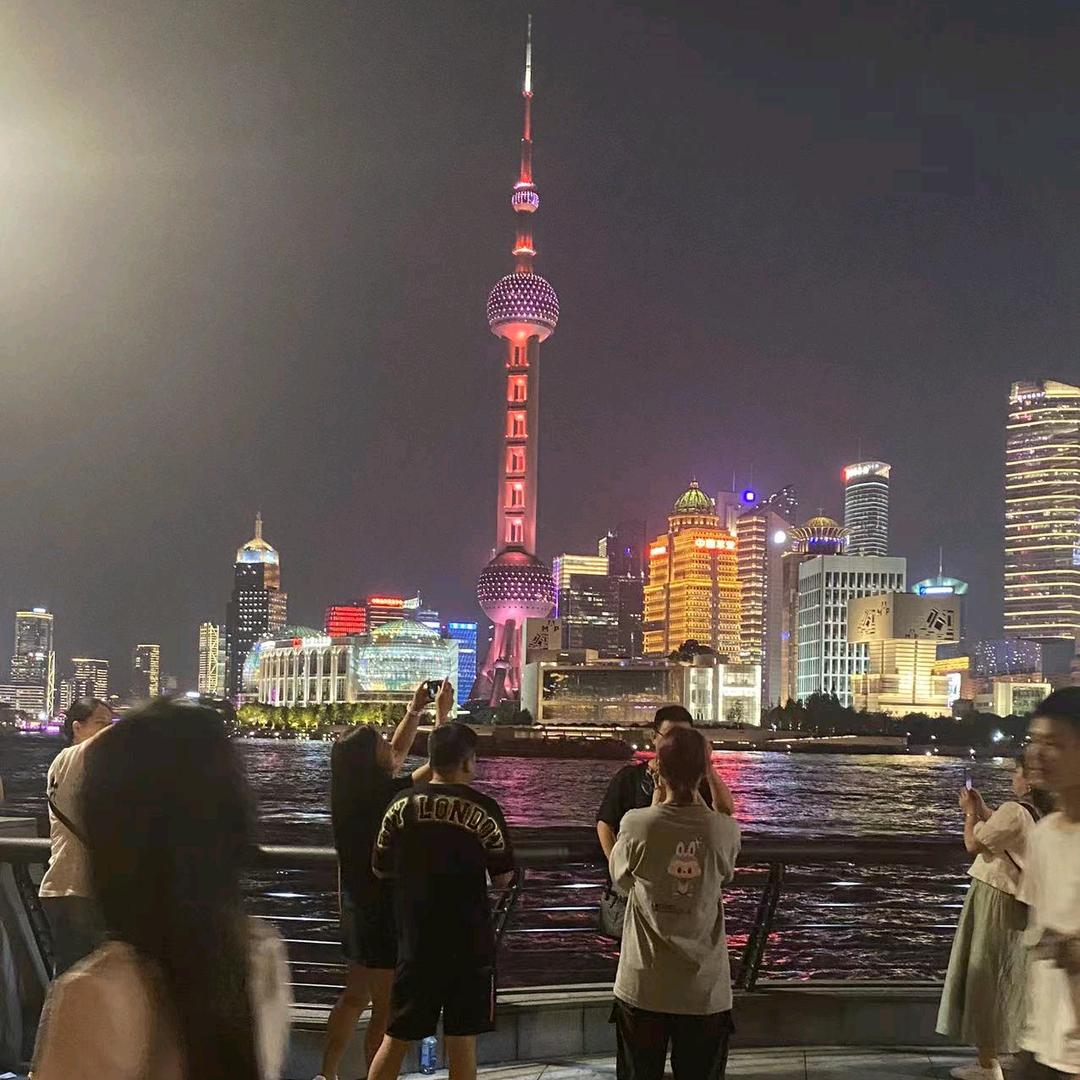 小八步台球🎱B哥