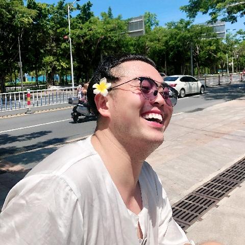助农侯探长