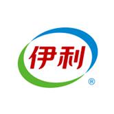 伊利母婴专卖店