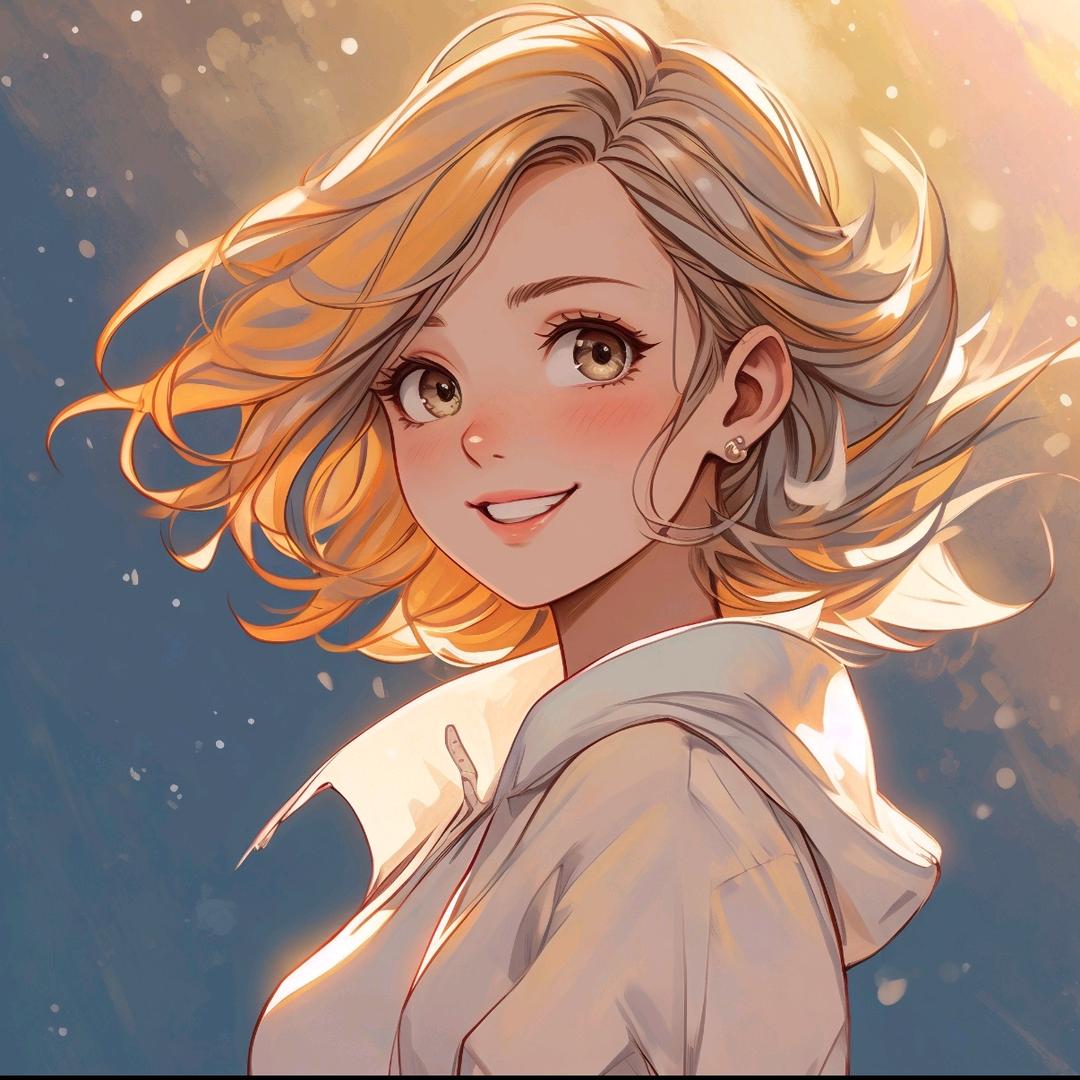 舒馨