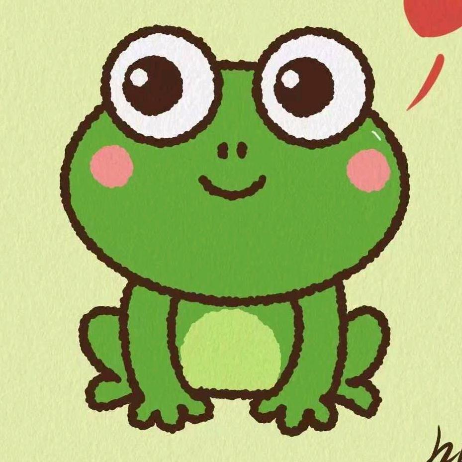 辞羽