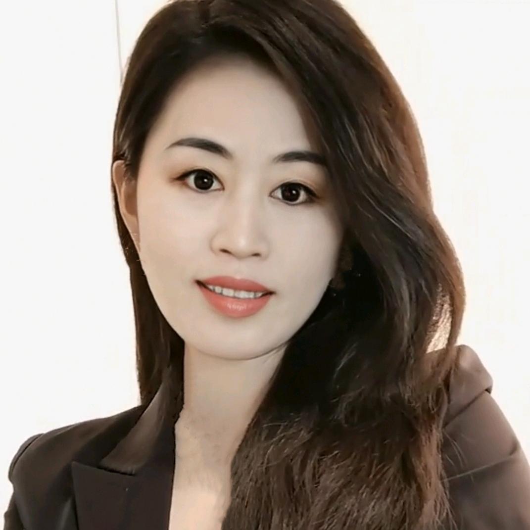 亿姐