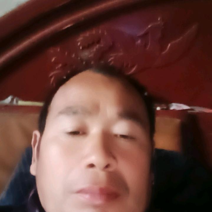 用户7364317538162王永华