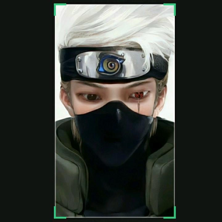 ꧁不良人·幻魔꧂