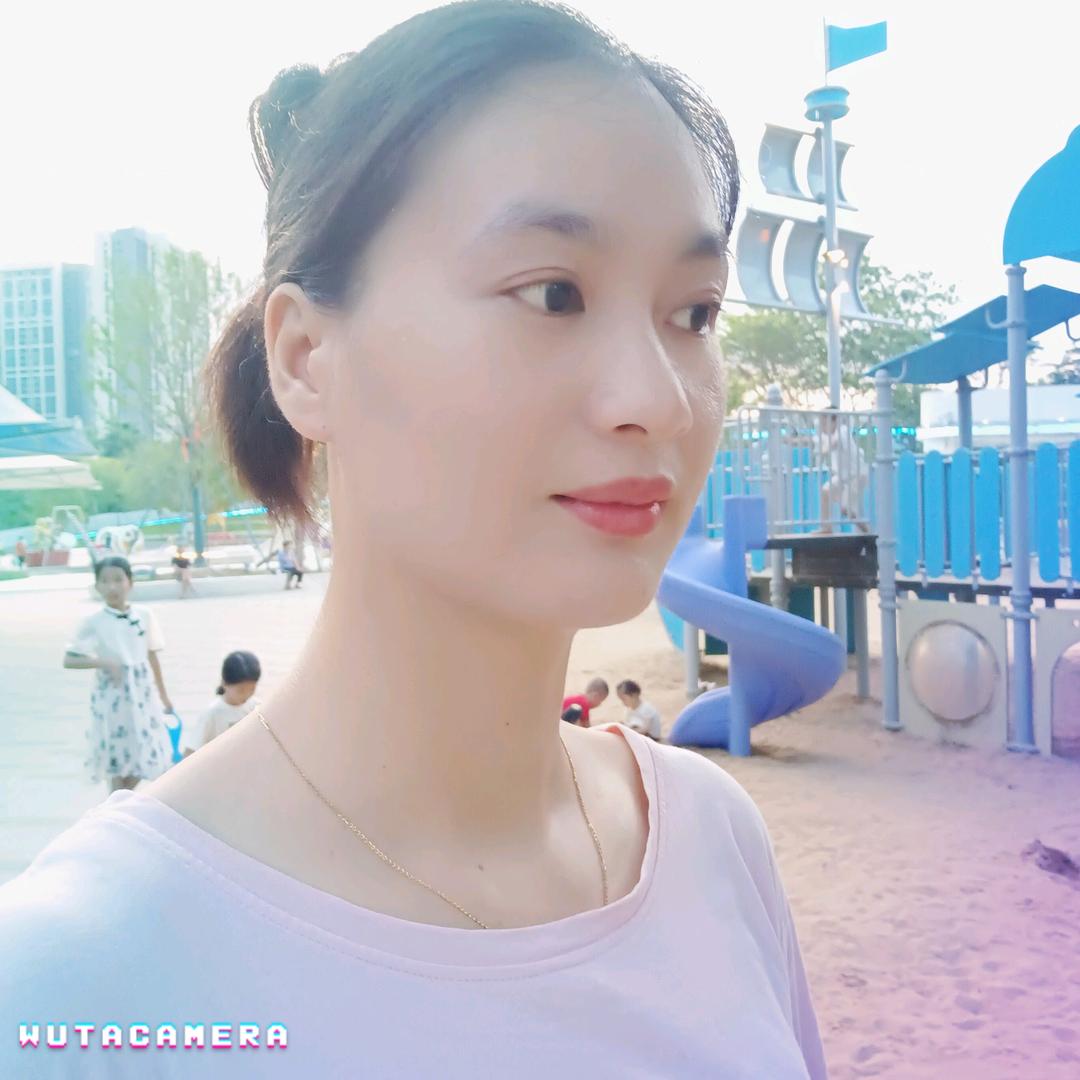 ＾Ｏ＾☆♪♡：清✥蓝🪅山