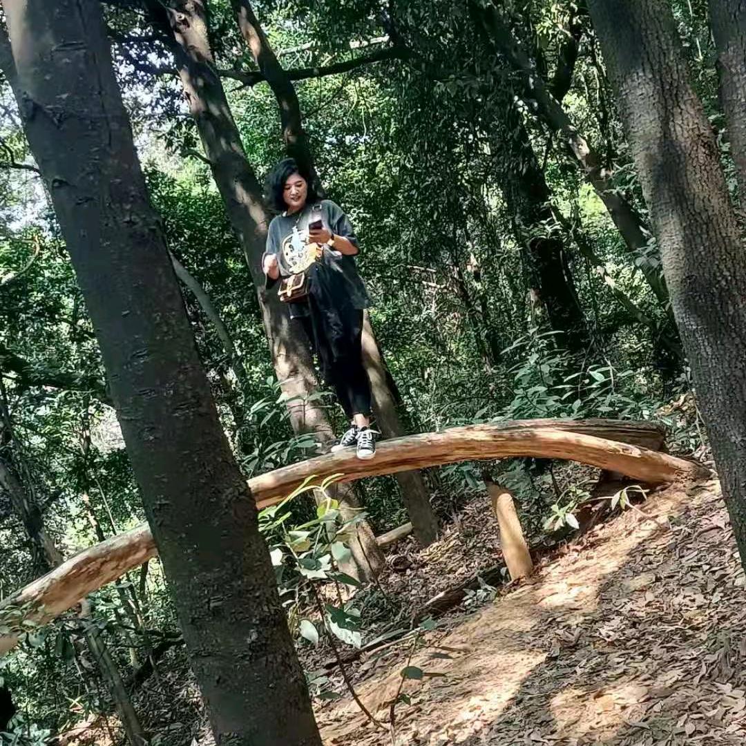 ꧔ꦿ᭄林林꧔ꦿ᭄：༊ღ᭄♥