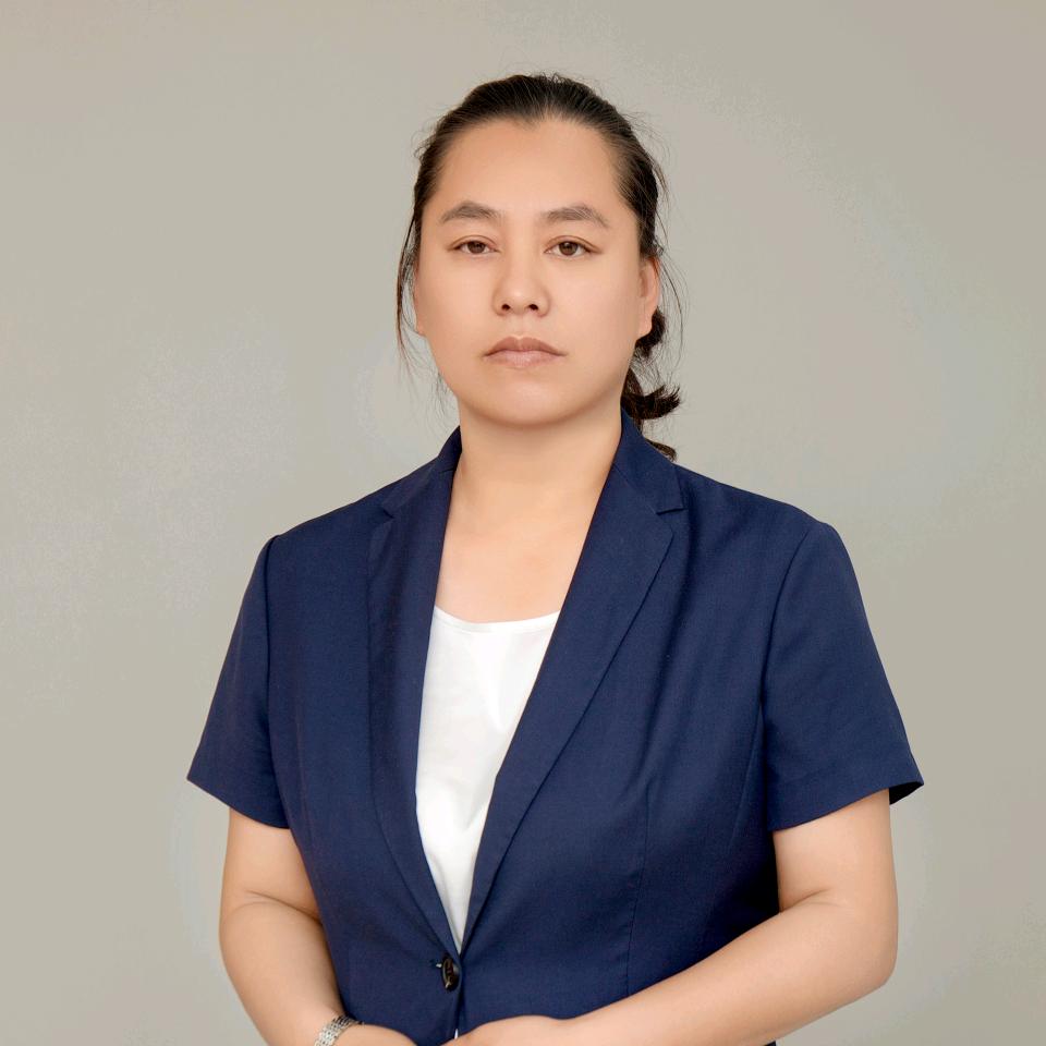 乐陵思家卫浴批发官方号